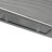 Витяжка кухонна Pyramida TLX1-60 SL