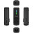 Аудіоінтерфейс IK Multimedia iRig Pro I/O