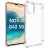Чохол до мобільного телефона BeCover Anti-Shock Nokia G42 5G Clear (710487)