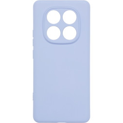 Чохол до мобільного телефона Armorstandart ICON Xiaomi Redmi Note 14 Pro 4G Camera cover Lavender (ARM79826)