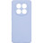Чохол до мобільного телефона Armorstandart ICON Xiaomi Redmi Note 14 Pro 4G Camera cover Lavender (ARM79826)