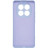 Чохол до мобільного телефона Armorstandart ICON Xiaomi Redmi Note 14 Pro 4G Camera cover Lavender (ARM79826)