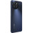 Мобільний телефон Blackview SHARK 8 8/256GB NFC Grey (6931548315179)