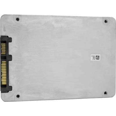 Накопичувач SSD 2.5&quot; 960GB INTEL (SSDSC2KB960GZ01)
