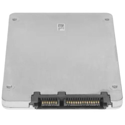 Накопичувач SSD 2.5&quot; 960GB INTEL (SSDSC2KB960GZ01)