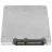Накопичувач SSD 2.5&quot; 960GB INTEL (SSDSC2KB960GZ01)