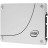 Накопичувач SSD 2.5&quot; 960GB INTEL (SSDSC2KB960GZ01)