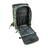 Сумка для інструмента Neo Tools рюкзак Camo, 30л, 50х29.5х19см, поліестер 600D, посилений, камуфляж (84-321)
