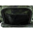 Сумка для інструмента Neo Tools рюкзак Camo, 30л, 50х29.5х19см, поліестер 600D, посилений, камуфляж (84-321)