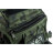 Сумка для інструмента Neo Tools рюкзак Camo, 30л, 50х29.5х19см, поліестер 600D, посилений, камуфляж (84-321)