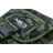 Сумка для інструмента Neo Tools рюкзак Camo, 30л, 50х29.5х19см, поліестер 600D, посилений, камуфляж (84-321)