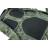 Сумка для інструмента Neo Tools рюкзак Camo, 30л, 50х29.5х19см, поліестер 600D, посилений, камуфляж (84-321)