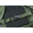 Сумка для інструмента Neo Tools рюкзак Camo, 30л, 50х29.5х19см, поліестер 600D, посилений, камуфляж (84-321)