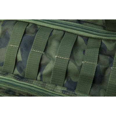 Сумка для інструмента Neo Tools рюкзак Camo, 30л, 50х29.5х19см, поліестер 600D, посилений, камуфляж (84-321)