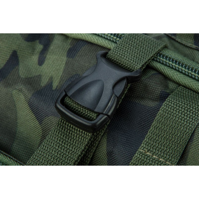 Сумка для інструмента Neo Tools рюкзак Camo, 30л, 50х29.5х19см, поліестер 600D, посилений, камуфляж (84-321)