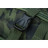 Сумка для інструмента Neo Tools рюкзак Camo, 30л, 50х29.5х19см, поліестер 600D, посилений, камуфляж (84-321)