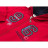 Спортивний костюм дитячий Breeze BASKETBALL 96 (13000-86B-red)