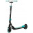 Самокат Qkids Bro green (HUBA00031)