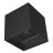 Світильник Videx LED AR04 IP54  6W 2700K (VL-AR04-062B)