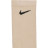Шкарпетки Nike U NK ED PLS CSH CRW 6PR-132 SX6897-904 42-46 6 пар Мультиколор (195244786442)