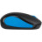 Мишка Vinga MSW-907 black - blue