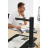 Документ камера Iris IRIScan Desk 6 Business (462496)