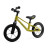 Біговел Kinderkraft Eter Lime (KRETER00LIM0000) (5902533927234)