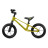 Біговел Kinderkraft Eter Lime (KRETER00LIM0000) (5902533927234)