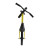 Біговел Kinderkraft Eter Lime (KRETER00LIM0000) (5902533927234)
