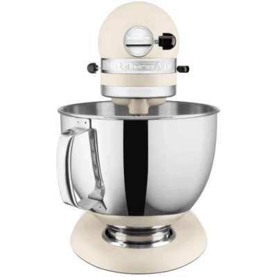 Кухонний комбайн KitchenAid 5KSM125EFL