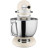 Кухонний комбайн KitchenAid 5KSM125EFL