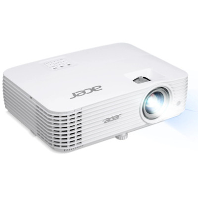 Проектор Acer H6543Ki (MR.JW511.001)