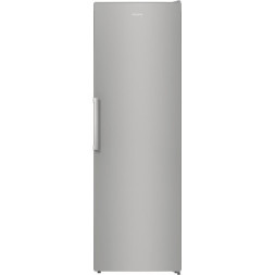 Холодильник Gorenje R619FES5