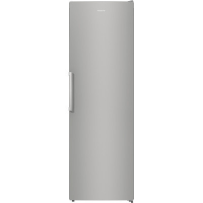 Холодильник Gorenje R619FES5