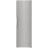 Холодильник Gorenje R619FES5