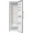 Холодильник Gorenje R619FES5