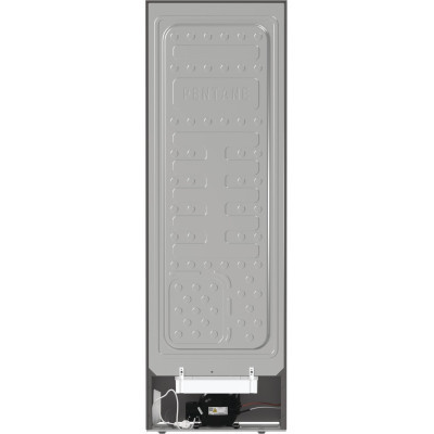 Холодильник Gorenje R619FES5