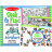 Набір для творчості Melissa&amp;Doug Знайди і наклей наклейку Пригоди (MD30151)