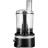 Кухонний комбайн KitchenAid 5KFP0921EBM