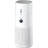 Очисник повітря Philips AC3737/10
