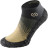 Шкарпетки Skinners Adults 2.0 Comfort sand - 40-41 - жовтий (019.0136)