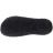Шкарпетки Skinners Adults 2.0 Comfort sand - 40-41 - жовтий (019.0136)