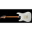 Електрогітара Mooer GTRS Standard S801 White