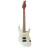 Електрогітара Mooer GTRS Standard S801 White