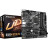 Материнська плата GIGABYTE B560M DS3H V3