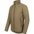 Куртка Blaser Active Outfits Insulation Ian Світло-коричневий XL (231005-113-625-XL)