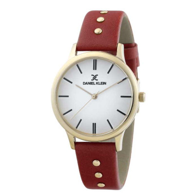 Наручний годинник Daniel Klein DK.1.12343-7