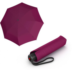 Парасоля Knirps A.050 Medium Manual Violet (Kn95 7051 1701)