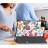 Чохол до планшета BeCover Smart Case Xiaomi Pad 7 / 7 Pro 11.2&quot; Butterfly (712800)