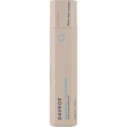 Шампунь Davroe Smooth Senses Anti-Frizz Shampoo Пом'якшуючий 325 мл (9326123007490)